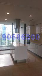Tomlinson Heights (D10), Condominium #210473281